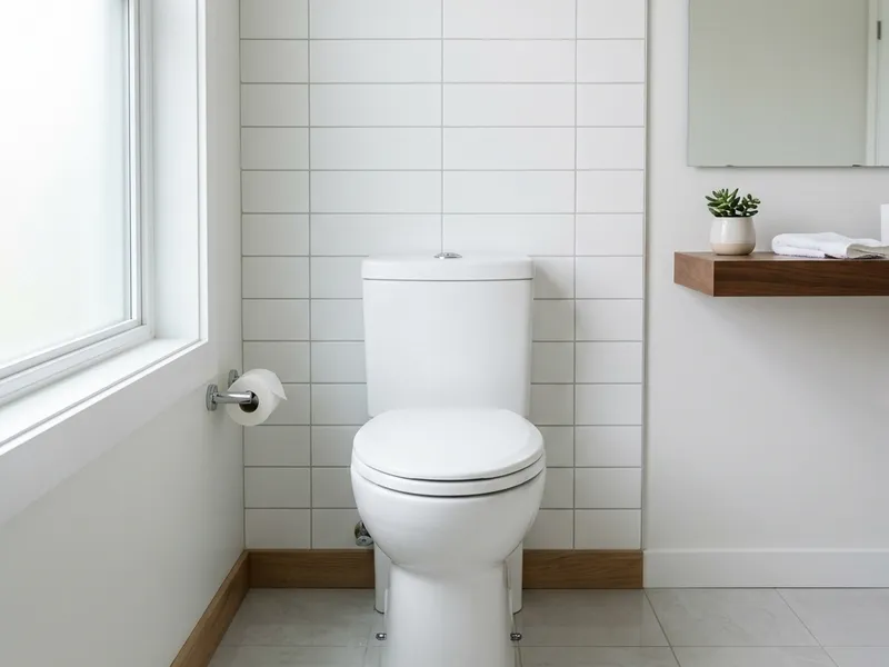 Toilet Repair & Installation Plumber in Dover Plains, NY